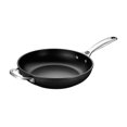 thumbnail image 1 of Sartén Salteado Le Creuset PRO Antiadherente 28 cm, 1 of 3