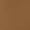 Brown, variant on BLISSFUL STEP Women's Faux Fur Block Heel Round Toe Ankle Boots
