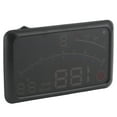 thumbnail image 3 of Electric Head-Up Display, Head-Up Display, Reflective Reading, Plug And Play, Lossless Installation For Car Truck, 3 of 8