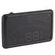 thumbnail image 5 of Conjunto de pantalla frontal para proyector de coche de 5,5 pulgadas OBD2 HUD datos de conducción de parabrisas E4 Universal, 5 of 5