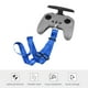 thumbnail image 3 of Drone Control remoto Correa para el cuello Cordón de seguridad para DJI FPV (Azul) Ndcxsfigh Nuevos Originales, 3 of 5