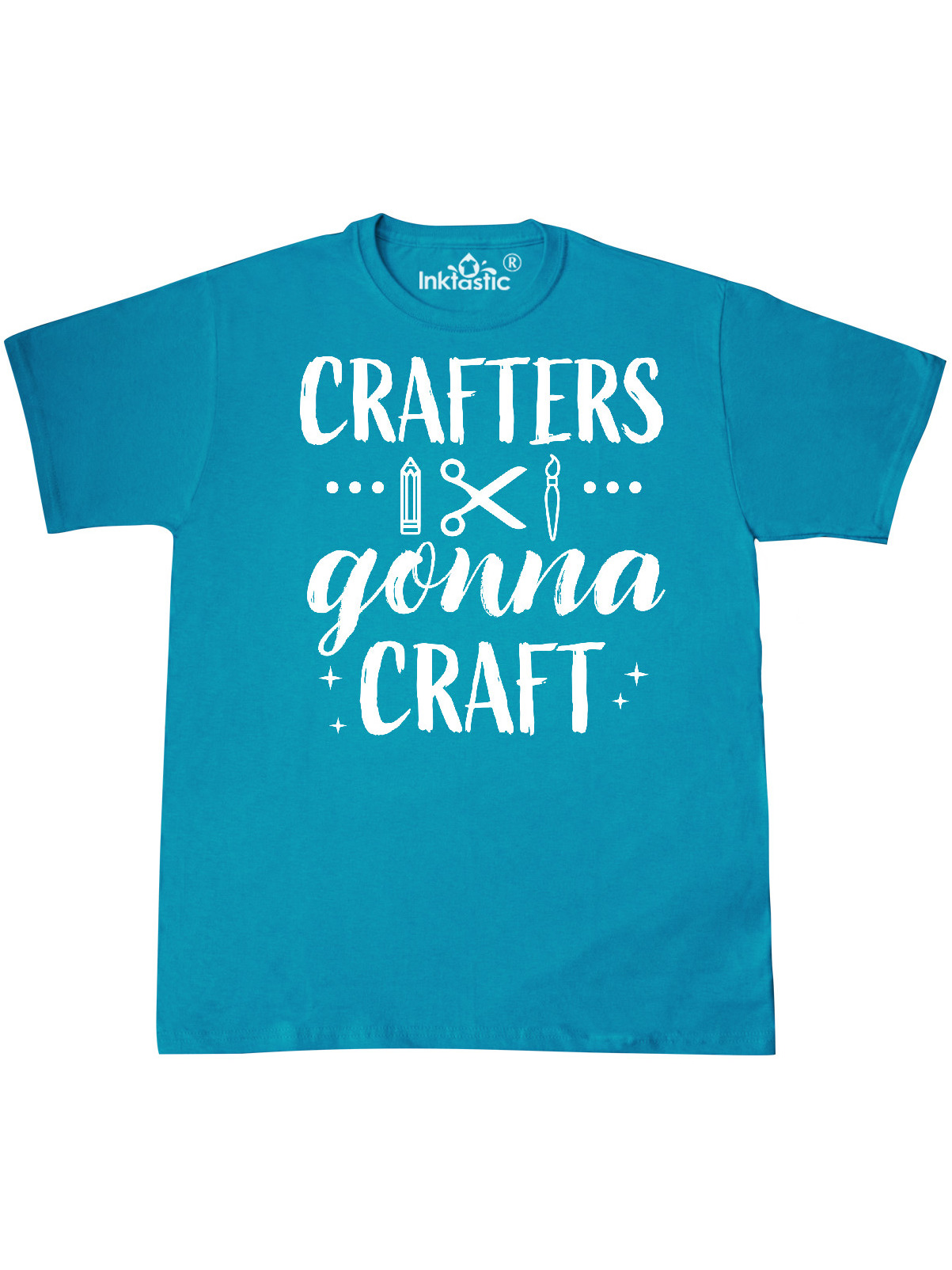 comme des garcons beatles t shirt