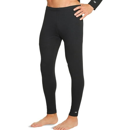 champion duofold sweatpants