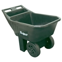 Carts Wheelbarrows Walmart Com