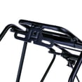 thumbnail image 3 of EVO, Fat Rack, Rear Rack, Black, 3 of 6