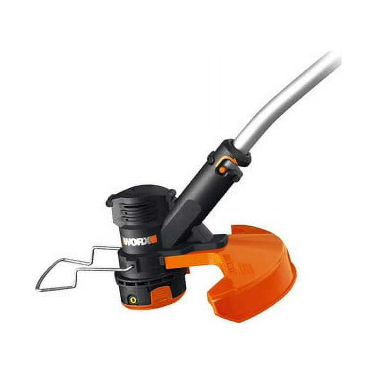 Worx wg168 deals