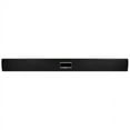 thumbnail image 6 of Ematic ESB210 Wireless SoundBar with BT, 6 of 6
