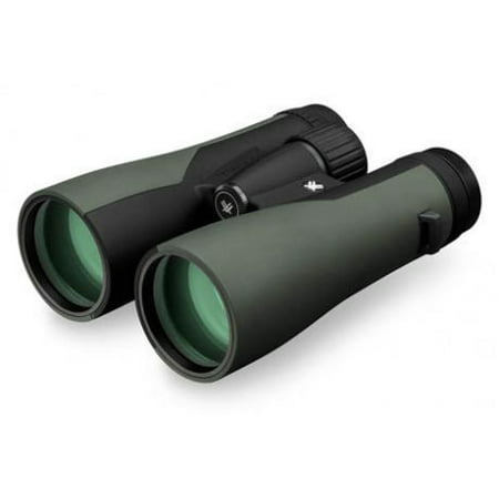 Vortex Crossfire 10x50 Binocular (Best 10x50 Binoculars Review)
