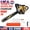 20Inch 63cc 2.8KW, variant on Floseru 25.4CC 2-Cycle Top Handle Gas Powered Small Chainsaw 12 Inch Petrol Handheld Cordless Chain Saw for Tree Wood Cutting