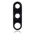 thumbnail image 4 of Replacement Back Camera Lens With Adhesive Compatible For Samsung Galaxy A50S (A507 / 2019), 4 of 5