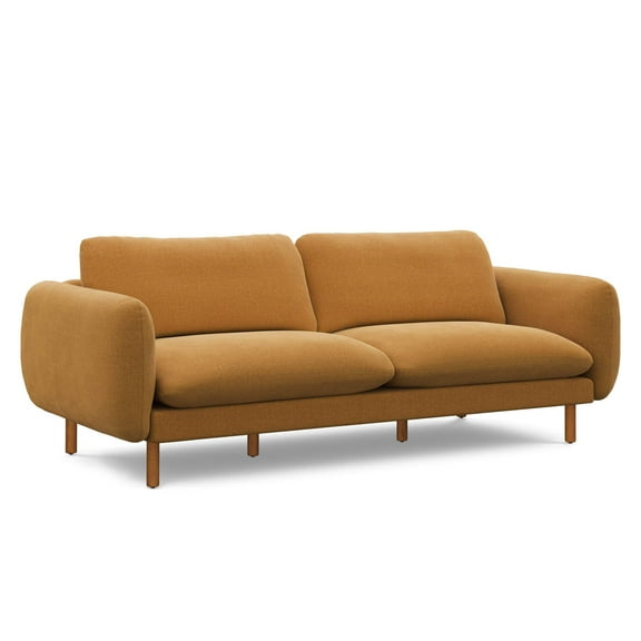 Saunders Sofa