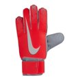 thumbnail image 1 of Guantes Nike para Portero Match GK GS3370-671 rojo 10, 1 of 3