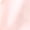 Beige, variant on Ruyang Solid Kimono Wrap Dress for Girls Floral Print Kimono Cover Up Kids Trendy Holiday Casual Party Dress Robe