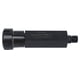 thumbnail image 2 of Auxiliary Tool Holder, ER Collets Turning Tool High Hardness For ER 32 ANGGREK BF1011, 2 of 8