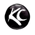 thumbnail image 2 of Kc Hilites 5117 Soft Light Cover, 2 of 3