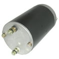 thumbnail image 2 of Hydraulic Motor Compatible with Sno-Way Arctic Western Snow Plows Leyman Thieman Liftgates 12V CCW Monarch 08053 M2680100 151604-0088 W-8053, 2 of 4