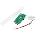 thumbnail image 1 of Fosa Atomization Plate Module Integrated Circuit Board Driver With Timing Switch F NE, 1 of 8