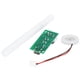 thumbnail image 4 of Módulo De Placa De Atomización, Controlador De Placa De Circuito Integrado con Interruptor De Sincronización para Humidificador USB De 5V, 4 of 14