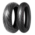 thumbnail image 1 of Llantas De Moto Timsun 180/55-17 73h + 120/70-17 58h Ts-689 High Grip Uso Sin Cámara, 1 of 4