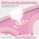 thumbnail image 5 of Popular! Pet Chest, Back, Chest, And Back Straps, Pet Supplies, Impact Dog Leash, 5 of 5