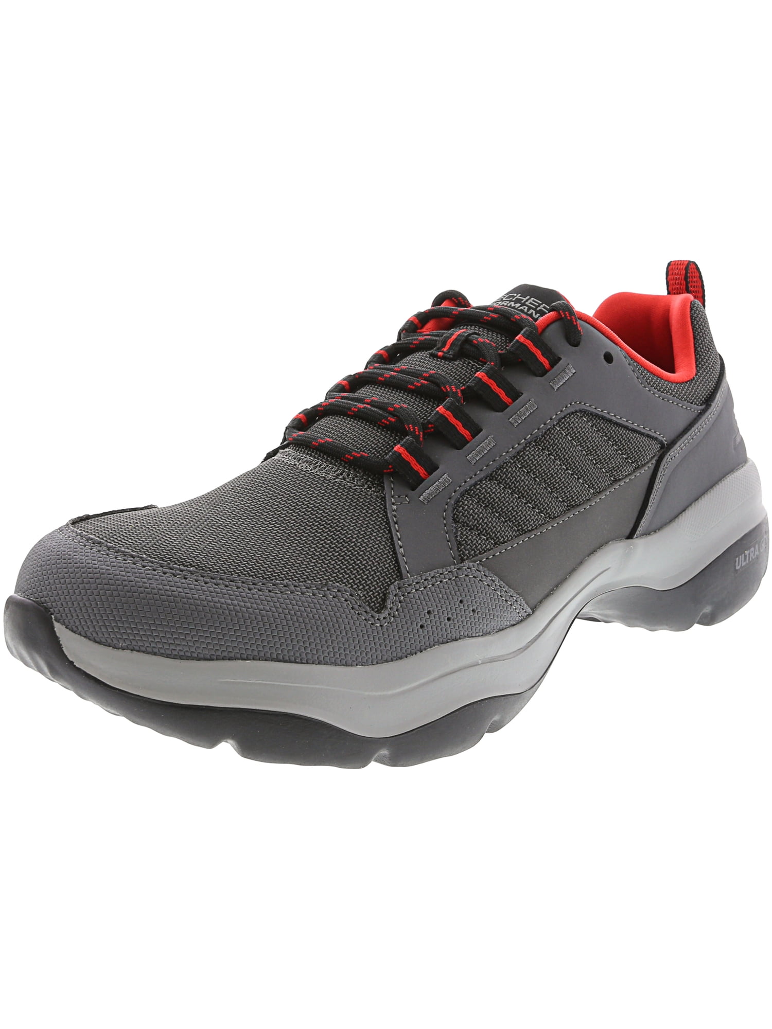 skechers mantra ultra