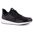 thumbnail image 1 of Tenis casual de Piel para Hombre Rokino modelo 3195, 1 of 5