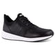 thumbnail image 1 of Tenis casual de Piel para Hombre Rokino modelo 3195, 1 of 5