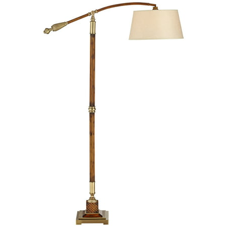 Uttermost Monroe Adjustable Downbridge, Uttermost Arc Floor Lamp Costco