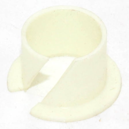 Homelite BUSHING- Nylon Snow Thrower HOM-12639