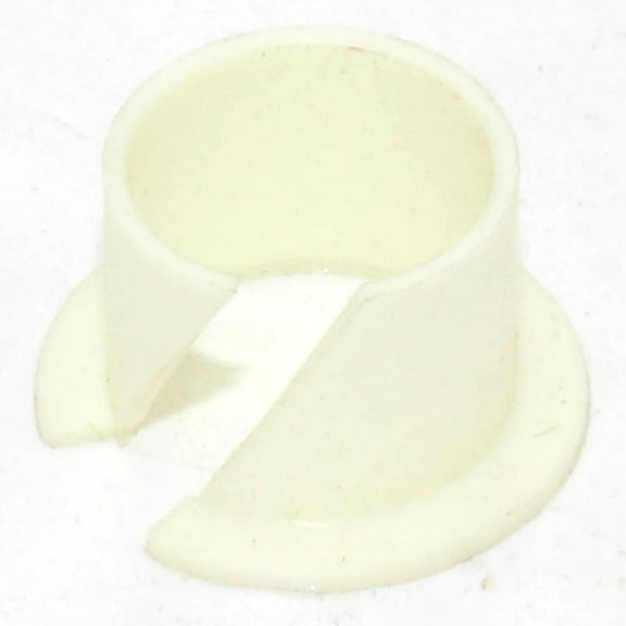 Homelite BUSHING- Nylon Snow Thrower HOM-12639