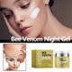 thumbnail image 4 of Bee Venom Retinol face cream Moisturizing, Moisturizing, Brightening, Dull Skin, Whitening, Firming face cream, 4 of 5