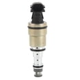 thumbnail image 2 of C,AC Compressor Electronic Control AC Compressor Control Valve AC Compressor Control Solenoid Valve Optimized for Excellence, 2 of 8