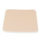 thumbnail image 5 of Espuma Adhesiva De Silicona, Silicona De Espuma Especialmente Diseñada Para El Cuidado De Heridas Para La Piel Para Heridas, 5 of 7