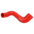 thumbnail image 1 of Kits de manguera de eliminación de generador de ruido para Cooper S N14 N18 1.6L R55 R56 R57 R58 R59 R60 rojo, 1 of 14