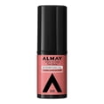 thumbnail image 1 of Rubor Almay Color & Care Coral Flush 7gr, 1 of 4