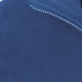 thumbnail image 5 of Result Mens Full Zip Active Fleece Anti Pilling Jacket, 5 of 5