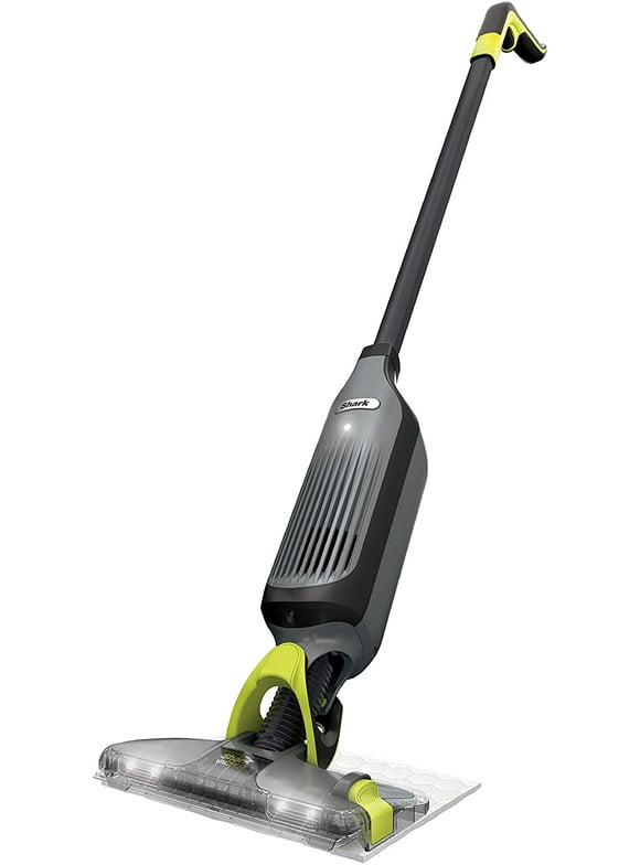 Shark Steam Cleaners in Shark Vacuums