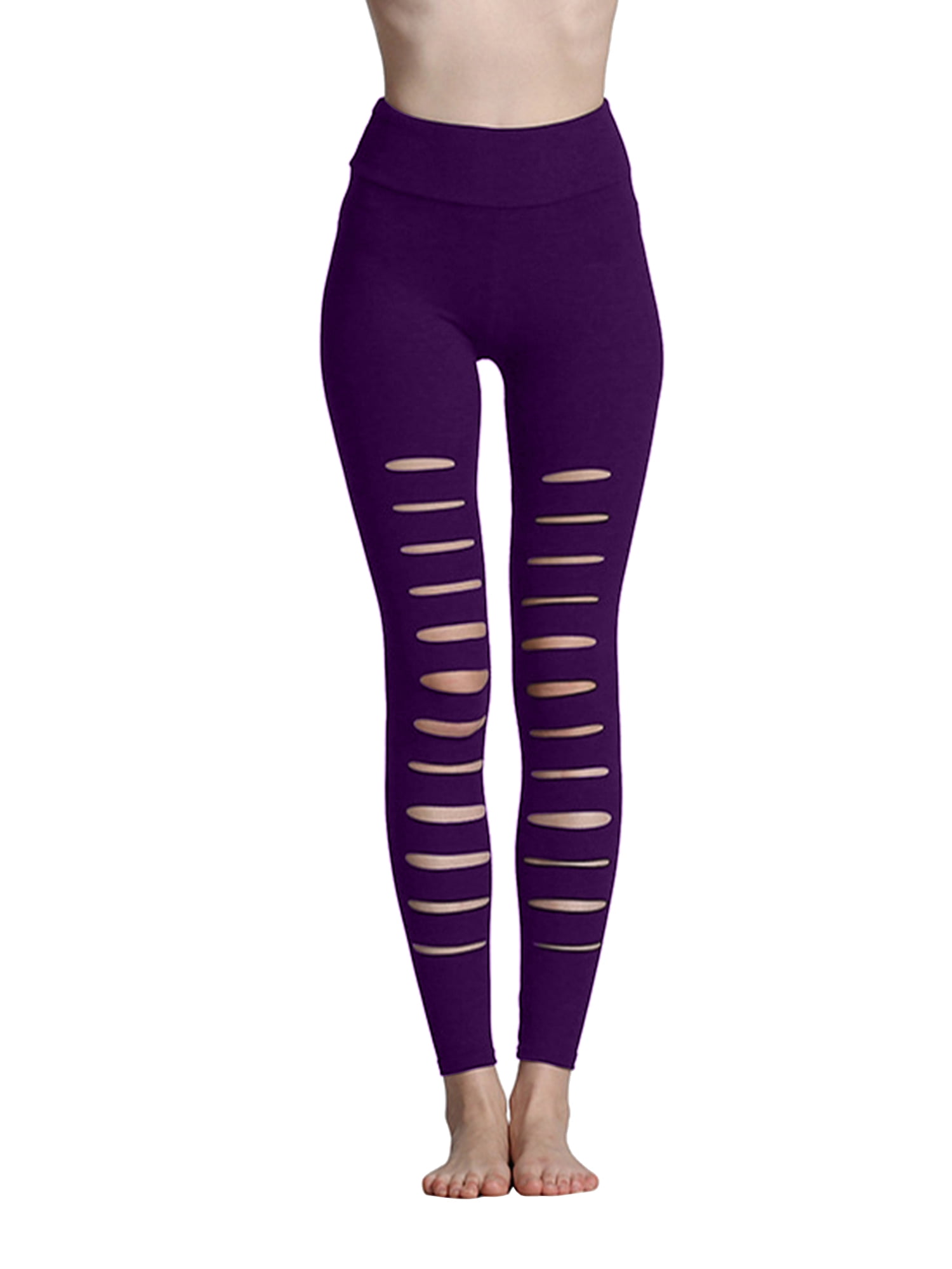 ladies gym leggings