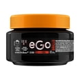 thumbnail image 2 of Cera para cabello Ego wet 25 g, 2 of 4