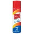 thumbnail image 3 of Bon Ami Mousse active nettoyant vitres et vitres 560g, 3 of 3