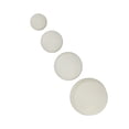 thumbnail image 3 of Cupping Therapy Sets, Irritation Free 4 Pcs PVC Vacuum Suction Cupping Cups  Out Fine Lines  For Skin Care, 3 of 8
