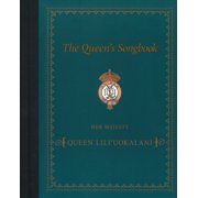 The Queen's Songbook (Hardcover)