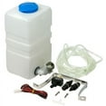 thumbnail image 2 of Sea-Dog 414900-3 Windshield Washer Kit, 2 of 2