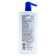 thumbnail image 3 of Equate Cleansing Dandruff Pyrithione Zinc Shampoo, 3 of 6