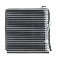 thumbnail image 2 of For Jeep Grand Cherokee Evaporator 1999 2000 2001 2002 For 5012697AB, 2 of 7