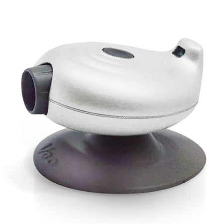 Veo Connect Web Camera (USB)