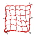 thumbnail image 4 of Red de bicicleta Macarena 40x40 cm 6 ganchos para motocicleta BMX, 4 of 6
