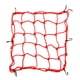 thumbnail image 4 of Red de bicicleta Macarena 40x40 cm 6 ganchos para motocicleta BMX, 4 of 6