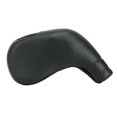 thumbnail image 1 of Wweixi Golf Club Cover TPE Putter Iron Driver Headcovers Portable Replaceable Protector Guard Sleeve Accessories for Beginners Black, 1 of 8