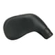 thumbnail image 4 of Cubierta de palo de Golf Wosthever Putter impermeable Protector de repuesto portátil CBP211807, 4 of 4